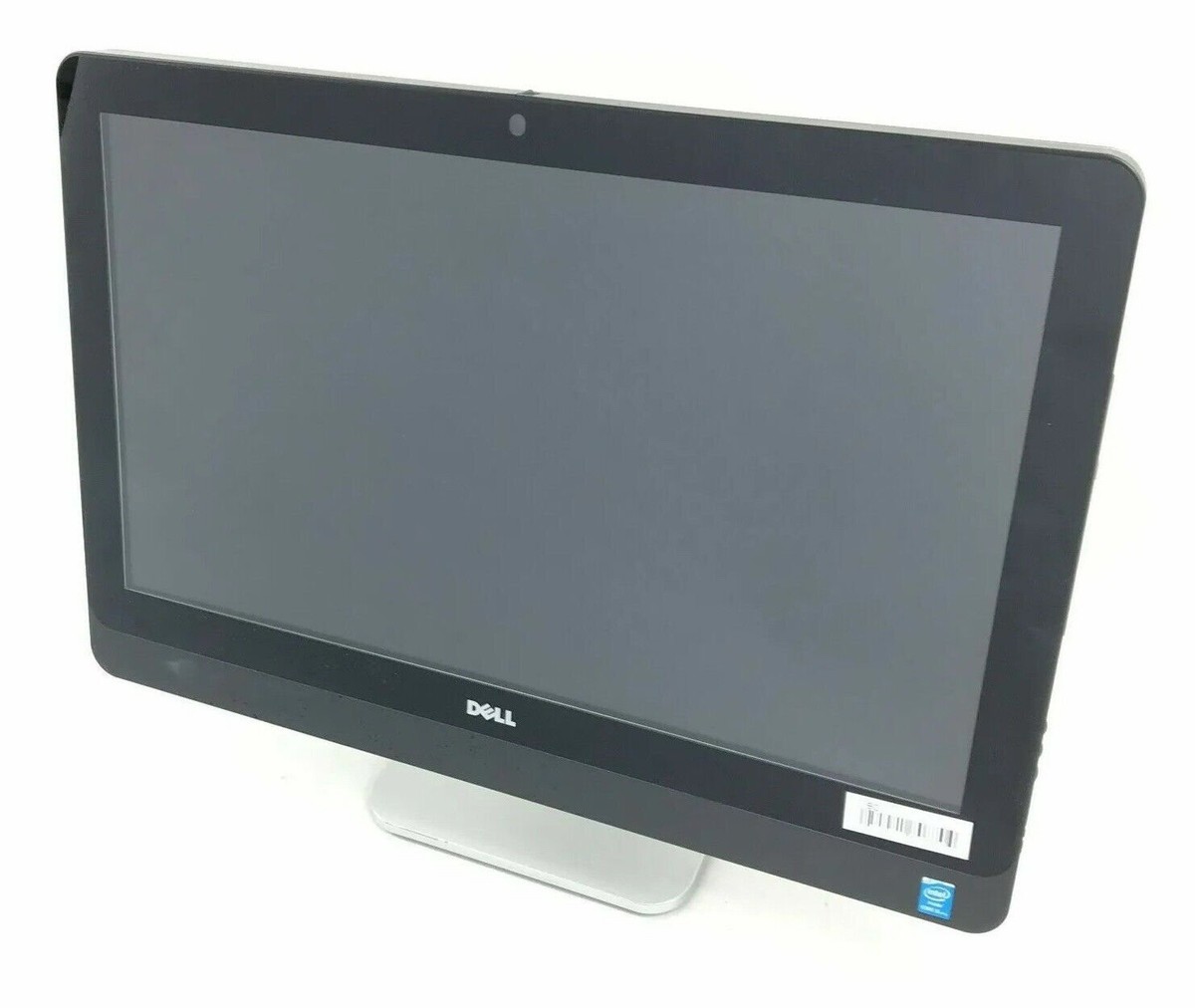 DELL OPTIPLEX 9030 23