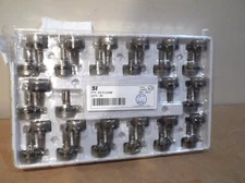 Lot of 30 NEW GENUINE BI TECHNOLOGIES P270-228B PANEL POTS ROTARY POTENTIOMETER