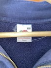 Picture 5 of 9