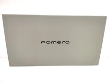 King Jim Digital Memo Pomera DM250 New in Box Usb Bluetooth Compact From Japan