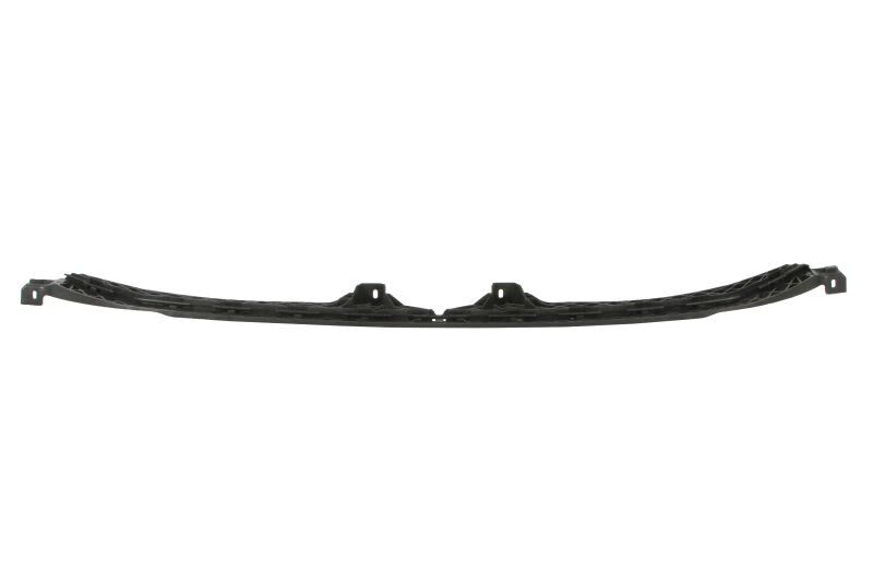 Carrier Bumper Reinforcement Front For: VW PASSAT B8 08.14-