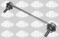Sasic 2304051 Koppelstange Stabi FüR Renault Smart
