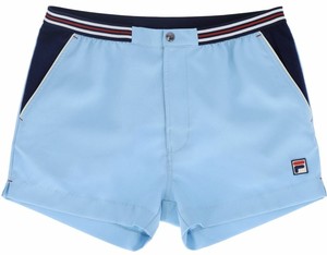 متكافئ باونتي تدمير pantaloncini tennis vintage - radishhead.net