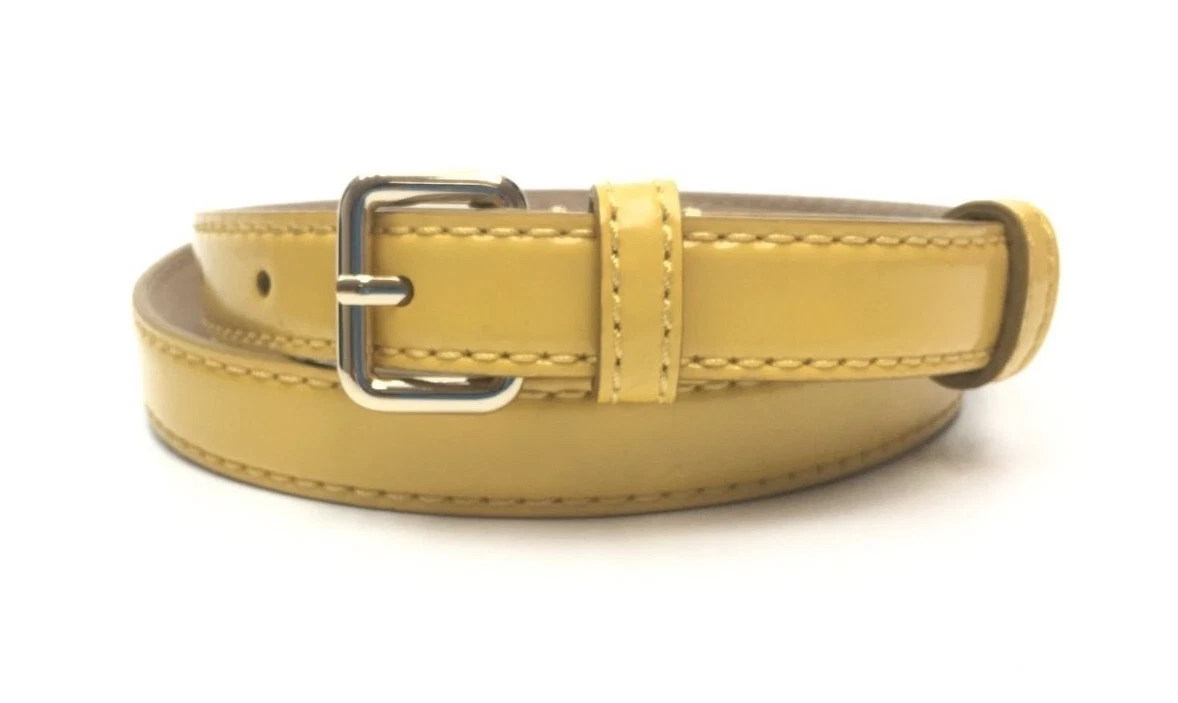 Marc by Marc Jacobs Women