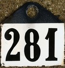 Bild 43 von 48