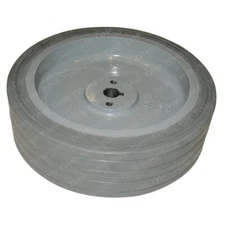 FOR GENIE GRC-12 WHEEL - 10 X 3 MOULD ON NON MARKING 57998 57998GT