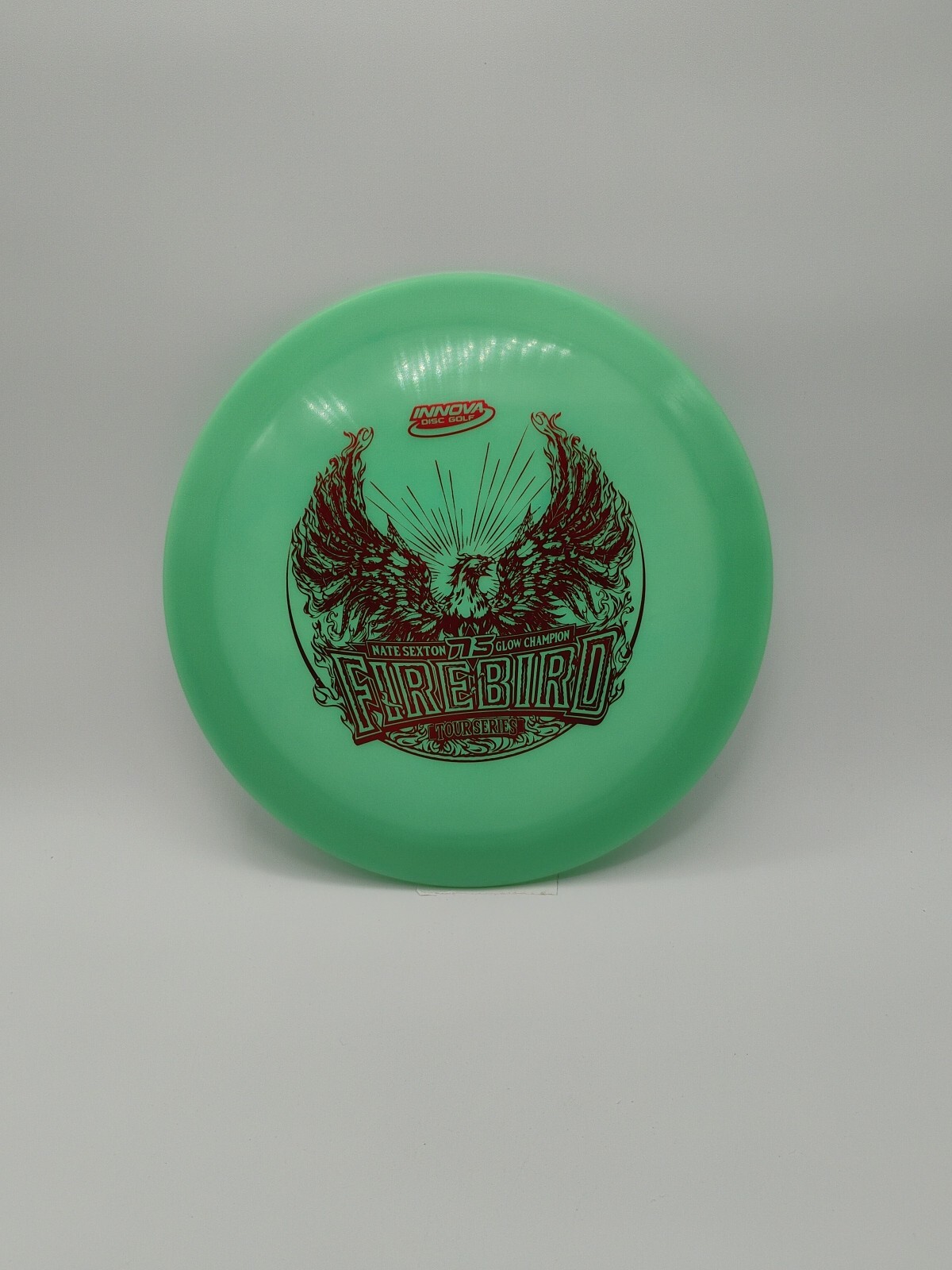 Picture 1 of 4