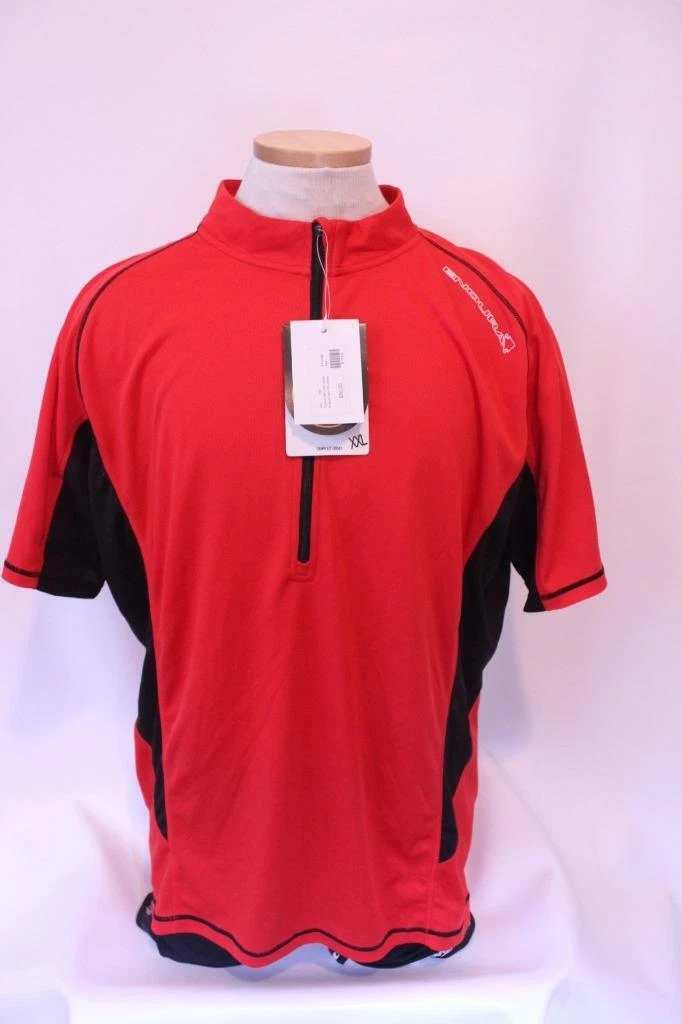Endura hotsell cairn short