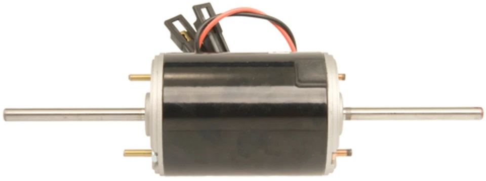 For 1988 Peterbilt 353 HVAC Blower Motor 4 Seasons - Image 4 of 4