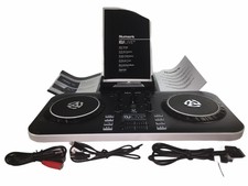 Numark Idj Live Dj Controller For Ipad Ipod Iphone For Sale Online Ebay