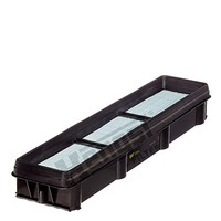 Hengst Filter E5918LI Innenraumfilter Pollenfilter FüR