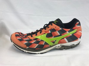 mizuno elixir 8