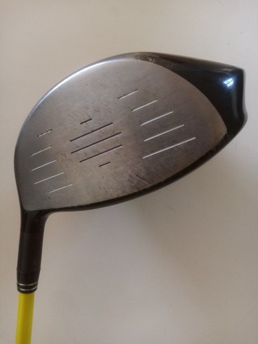 Taylormade Tour Burner Driver - Imagen 3 de 7