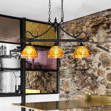  on The Hot Collector