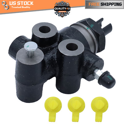 Load Sensing Proportioning Valve For Toyota 4Runner Pickup 47910-35420