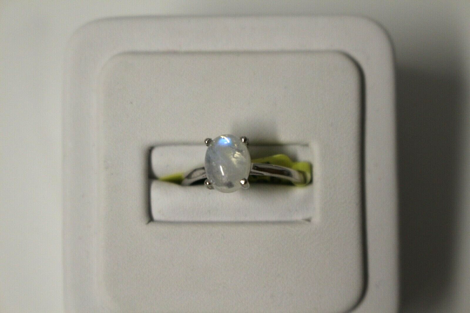 Picture 2 of 9