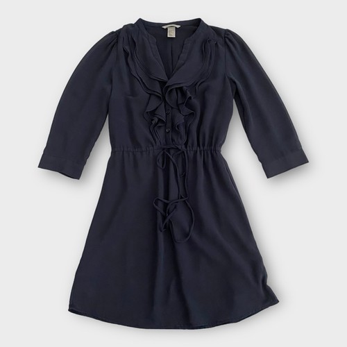 Moto Neo Midnight Blue - Hedonic Store