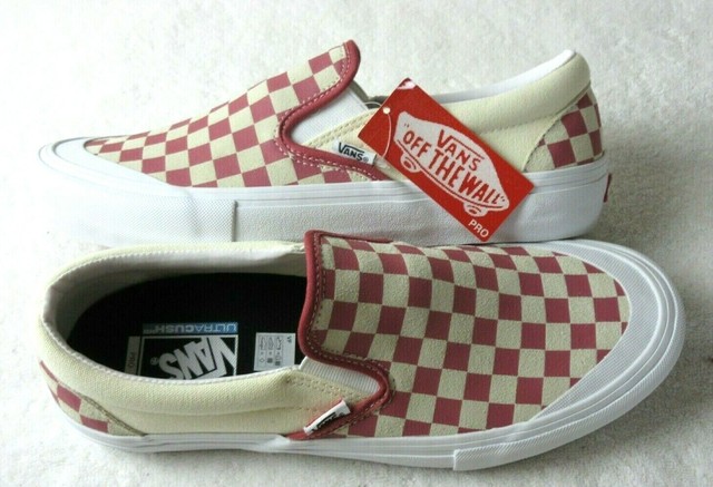 vans clearance online