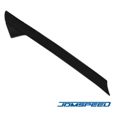 Left Driver Side Windshield Pillar Outer Trim Molding For 2011-19 Ford Explorer