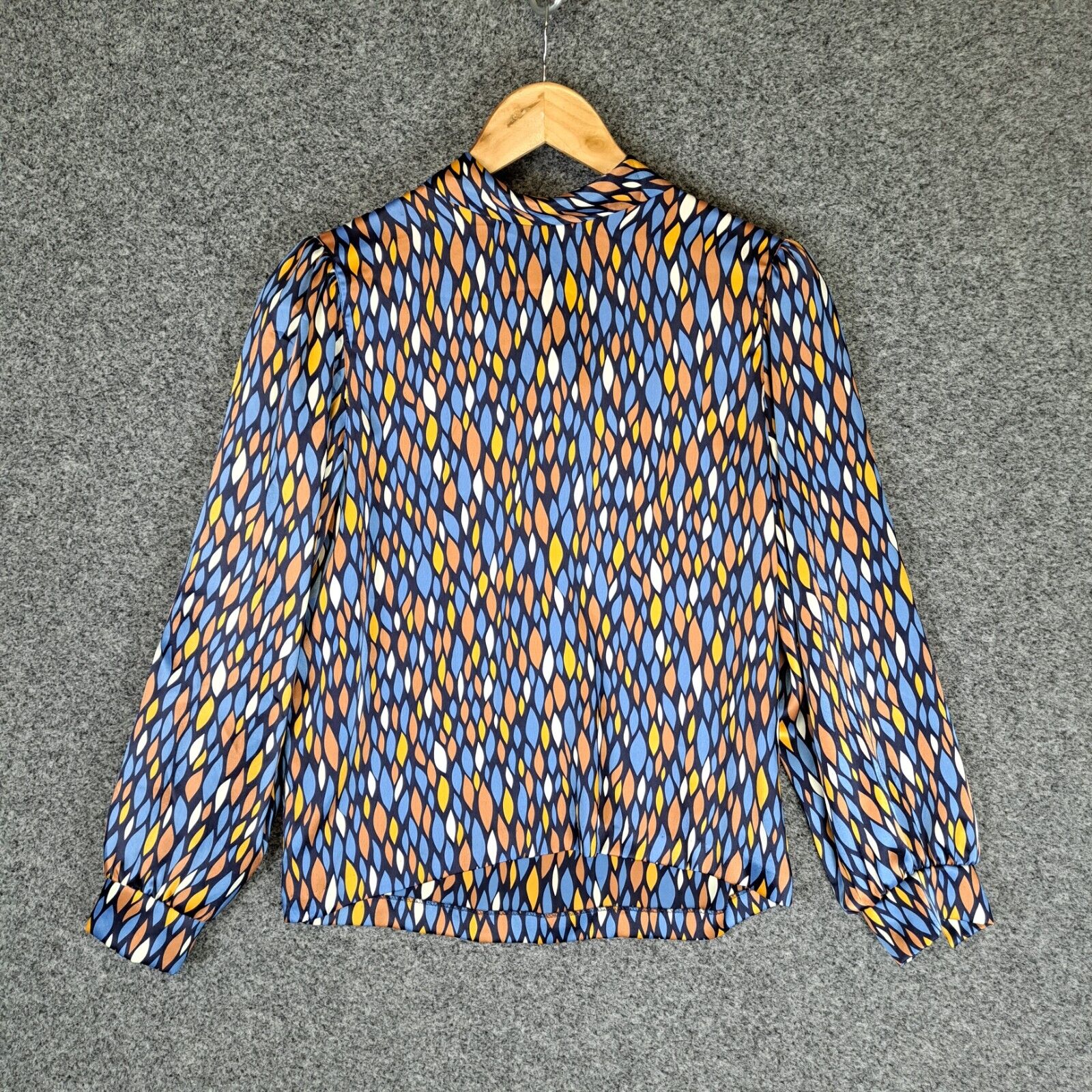 Picture 1 of 10