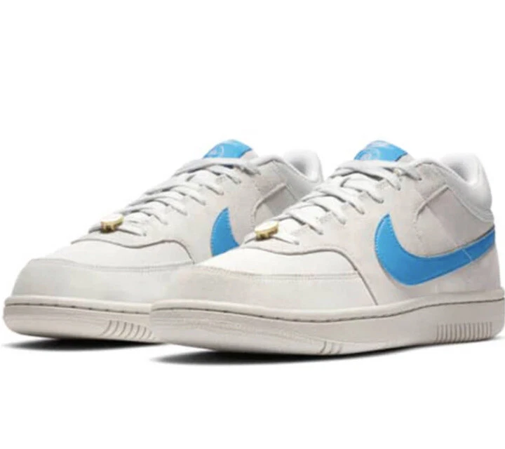 Nike sky hotsell force low