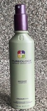 Pureology Antifade Complex Colour Max UV Color Defense 8.5oz NEW BUY NOW LIMITED