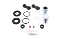Kits de frein Toyota CELICA