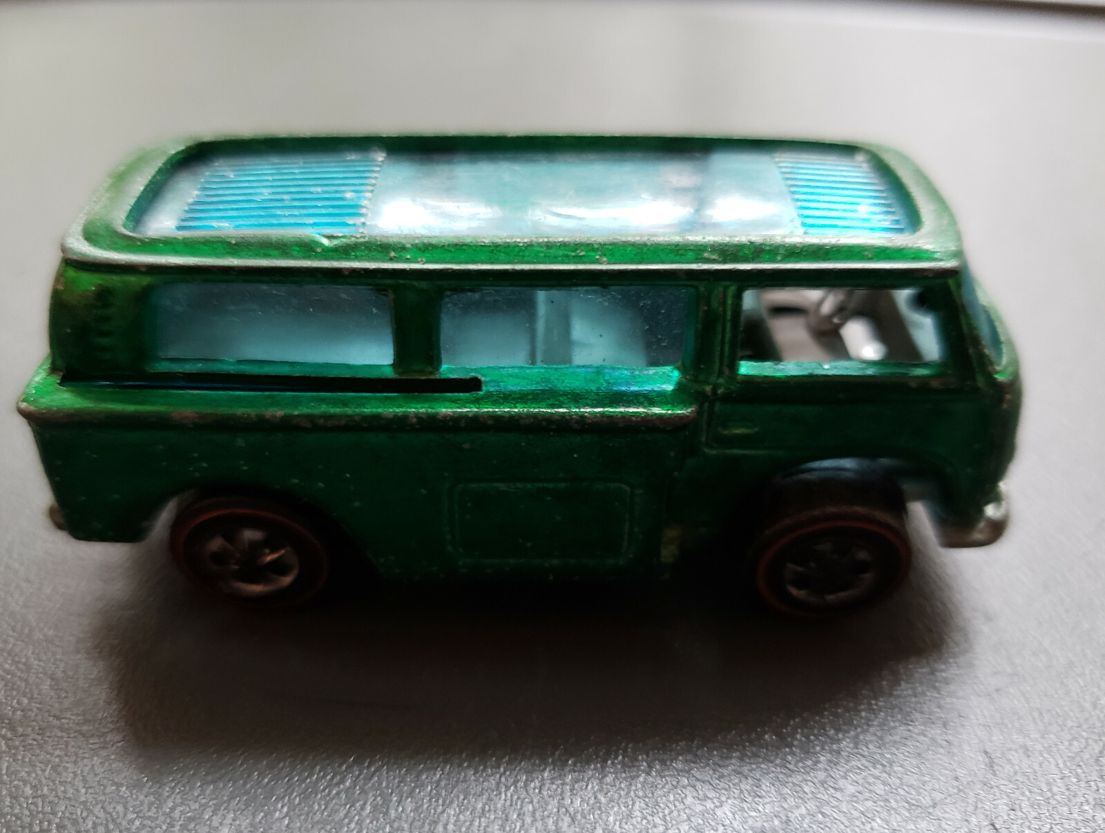 Picture 2 of 7
