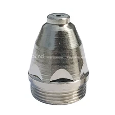 P80 Consumables Tips and Electrodefor Air Plasma Cutter LGK100 CUT100 and WSM