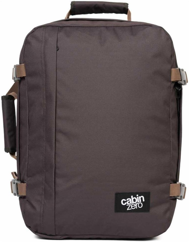 hype Cuore Graffiti Zaino, Nero/Multicolore, Taglia Unica Unisex-Adulto