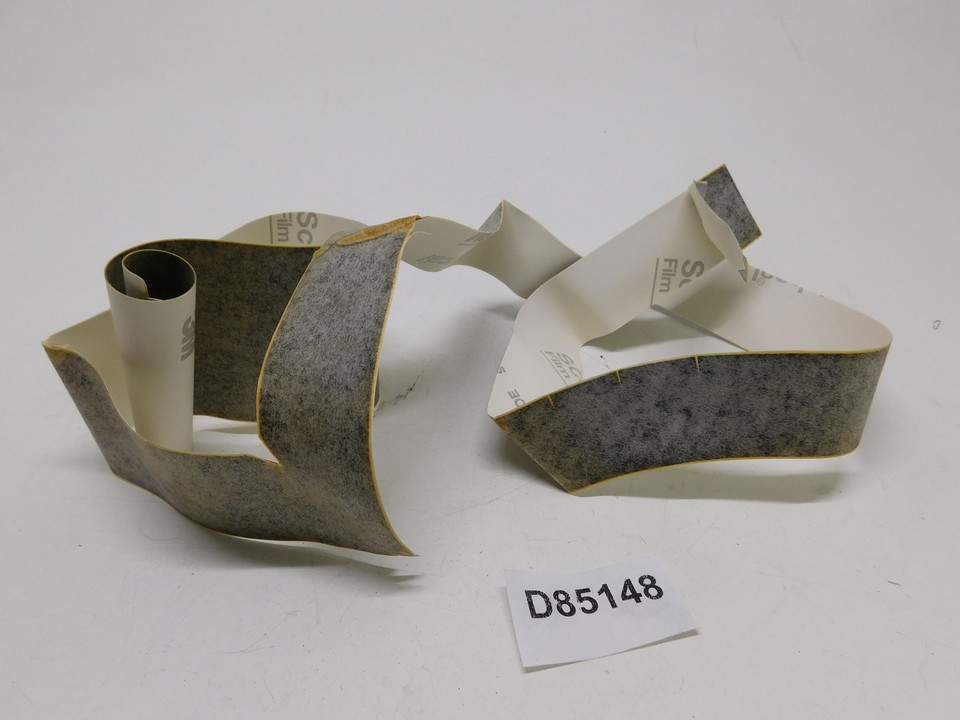 Tape Band Door Front Left Door Band Tape Pajero MR598993 eBay