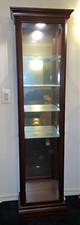 HOWARD MILLER MODEL 680-245 