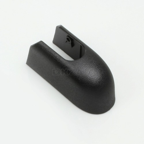 Auto Parabrezza Posteriore Tergicristallo Braccio Dado Tappo di Copertura Per Seat Arona Ibiza V Leon 5F1 Skoda Cigo Fabia NJ Karoq Octavia Rapid Surperb B8  34