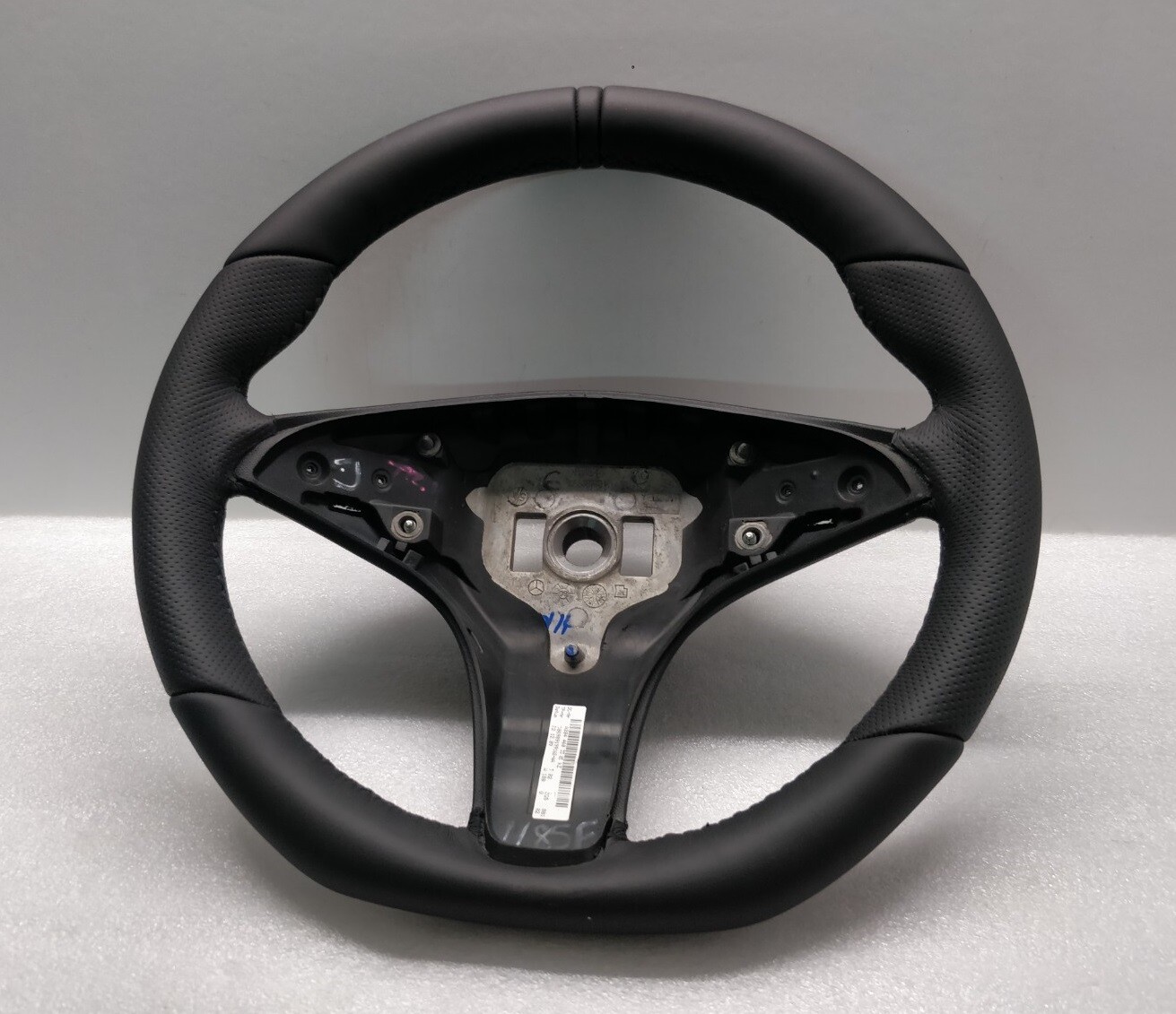 s-l1600.jpg