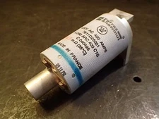 Mersen Ferraz Shawmut Protistor 600V AC 400A Fuse: A060ARC400C1G-E900900WP10 NOS