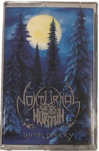 POCCOLUS-POCCOLUS-CD-REISSUE-black-pagan-metal-anubi-nokturnal