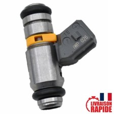 Injecteur Renault MEGANE