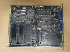 Okuma OPUS 5000II Main Board IIB E4809-045-091-E