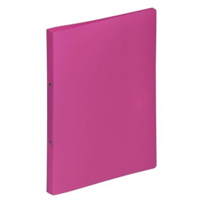 PAGNA Lucy Colours Ringbuch 2-Ringe 2,3 cm DIN A4 versch.Farben zur Auswahl !!