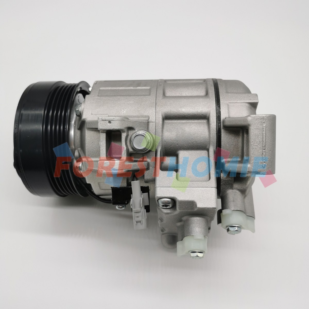 A/C Compressor 95200-64JB0 95200-64JB1 For Suzuki Grand Vitara II