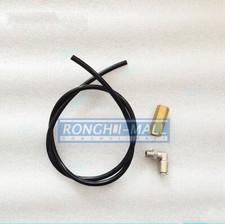 1PCS New Check Valve Repair Kit 2901200611 FIT For Atlas Air Compressor Parts