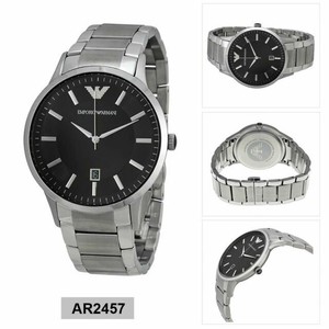 armani ar2457