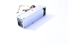 Dell 592JG Optiplex 790 990 390 7010 SFF 240 WATT Power Supply. SKU204766