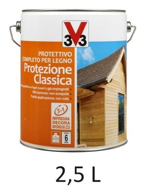 CLEANPRODUCTS Impregnante 5 Litri - Efficace Impermeabilizzante Per Capote Cabrio Softtop Tessile Uso Come Impraegnier Spray - Foto 2