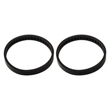 Pneumatici in gomma di ricambio per sega a nastro compatta compresi i modelli pe