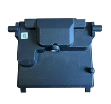 Ford Ecosport Front Windscreen Mounted Camera L1tt-19h406-cg  2019 - 2023   C895