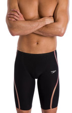 Brand New Speedo Fastskin LZR Pure Intent Jammer Tech Suit - Size 23