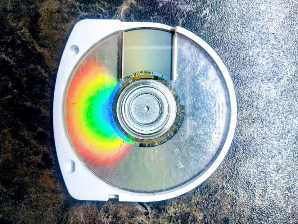 Ultimate Ghosts 'n Goblins PSP Game Only - Image 2 of 2