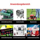 Bild 6 von 9