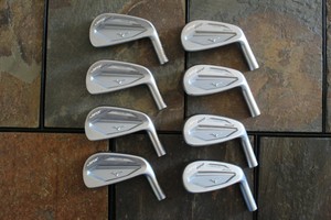 mizuno jpx 900 tour ebay